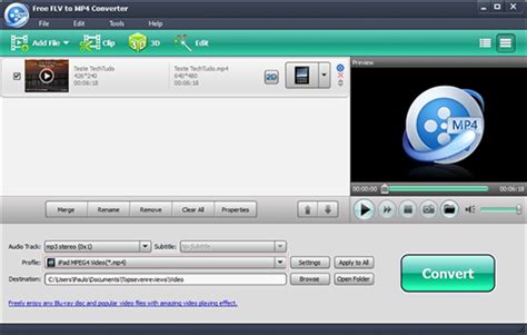 Online Video Converter: MP4, MP3, GIF, MOV, and。